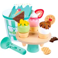 HaPe E3225