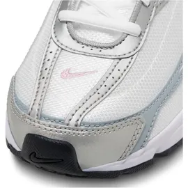 Nike Initiator Damenschuh - weiß, 37.5