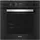 Miele H 2457 IP ACTIVE Schwarz