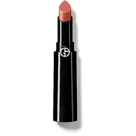 Giorgio Armani Lip Power 104 Selfless Lippenstift beige/rosa 3,1 g