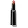 Giorgio Armani Lip Power 104 Selfless Lippenstift beige/rosa 3,1 g