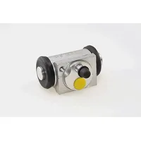 Hella 8AW 355 531-361 Radbremszylinder