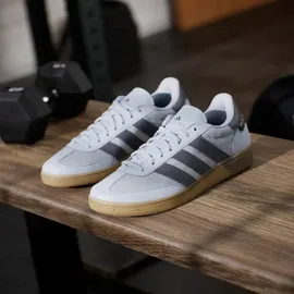 adidas Spezial Herren Blau 45 1/3