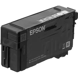 Epson 405XXL schwarz