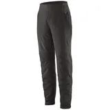 Patagonia Funktionshose Patagonia Womens Caliza Rock Pants Regular - leichte Kletterhose Damen 38