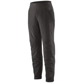 Patagonia Funktionshose Patagonia Womens Caliza Rock Pants Regular - leichte Kletterhose Damen 38
