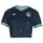 adidas Deutschland Auswärtstrikot 2026 Damen Cropped Gr. L