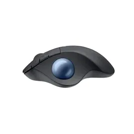 Logitech Ergo M575S Maus