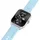 Garett GRC Activity 2 Smartwatch silber