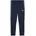 Navy/Weiß L