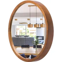 stolarnia pika Leja 40 x 40 cm Braun