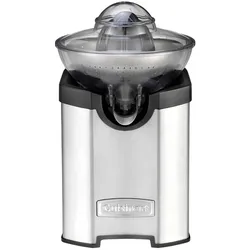 Electric Citrus Press Juicer