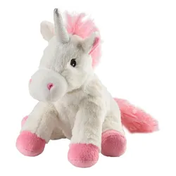 Warmies Minis Einhorn