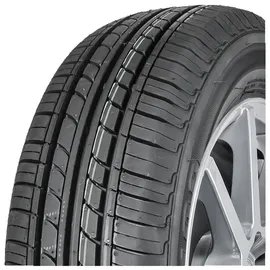 Imperial Ecodriver 4 155/80 R12 77T