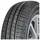Imperial Ecodriver 4 155/80 R12 77T