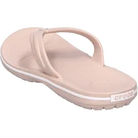 Crocs Crocband Flip-flops Quartz 42-43