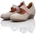 beige 39 EU