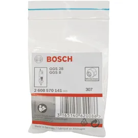 Bosch Spannmutter für GGS 28 Professional