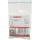 Bosch Spannmutter für GGS 28 Professional