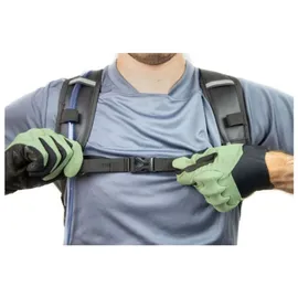 Zéfal Zefal Z Hydro Enduro Schwarz