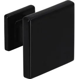 Siro Möbelknopf Baios 30 x 30 mm