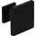 Siro Möbelknopf Baios 30 x 30 mm