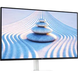 Dell S2725HS 27" schwarz/silber