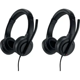 Kensington H1000 USB-C