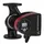 Grundfos MAGNA3 F