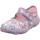 Lila 8530 35