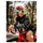 HJC Helmets Ibex 3 51-56 cm rot 2023