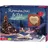 Roman(tik) & Bio-Tee-Adventskalender