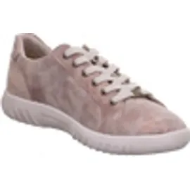 ROMIKA Softrelax Damen Bronze 40