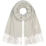 Barts Josephyne Scarf sage (13)