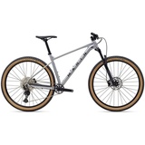 Marin Team 1 29 ́ ́ Deore Mountainbike