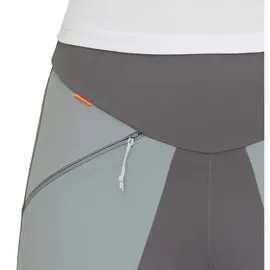 Mammut Aenergy Light Damen Schwarz S