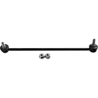 Lemförder 30668 02 Stange/Strebe, Stabilisator