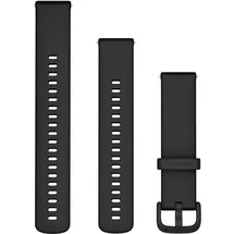 Garmin Ersatzarmband vivomove (20 mm, Silikon),