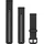 Garmin Ersatzarmband vivomove (20 mm, Silikon),
