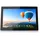 Xoro MegaPAD 1404 V7 5G 14,0" 2023 4 GB RAM 64 GB Schwarz