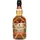 planteray rum Barbados 40% vol 0,7 l