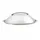 eva solo Eva Trio Stainless Steel Deckel 16 cm