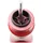 Peugeot Paris u'Select Pfeffermühle 12 cm passionrot