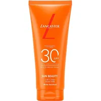 Lancaster Sun Beauty Body Milk LSF 30 100 ml