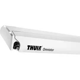 Thule Omnistor 9200 Markise 550 cm Weiß