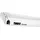 Thule Omnistor 9200 Markise 550 cm Weiß