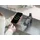 DJI Osmo Mobile 7P (Smartphone, 0.30 kg, Gimbal, Schwarz,