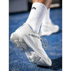 Head Motion Team 1.5 Padel Men WHBB