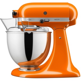KitchenAid Artisan 5KSM175PS Honey
