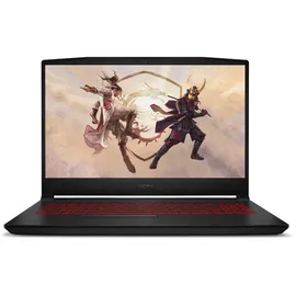 MSI Katana GF66 12UC-077